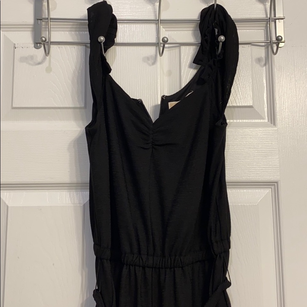 Michael Kors Romper